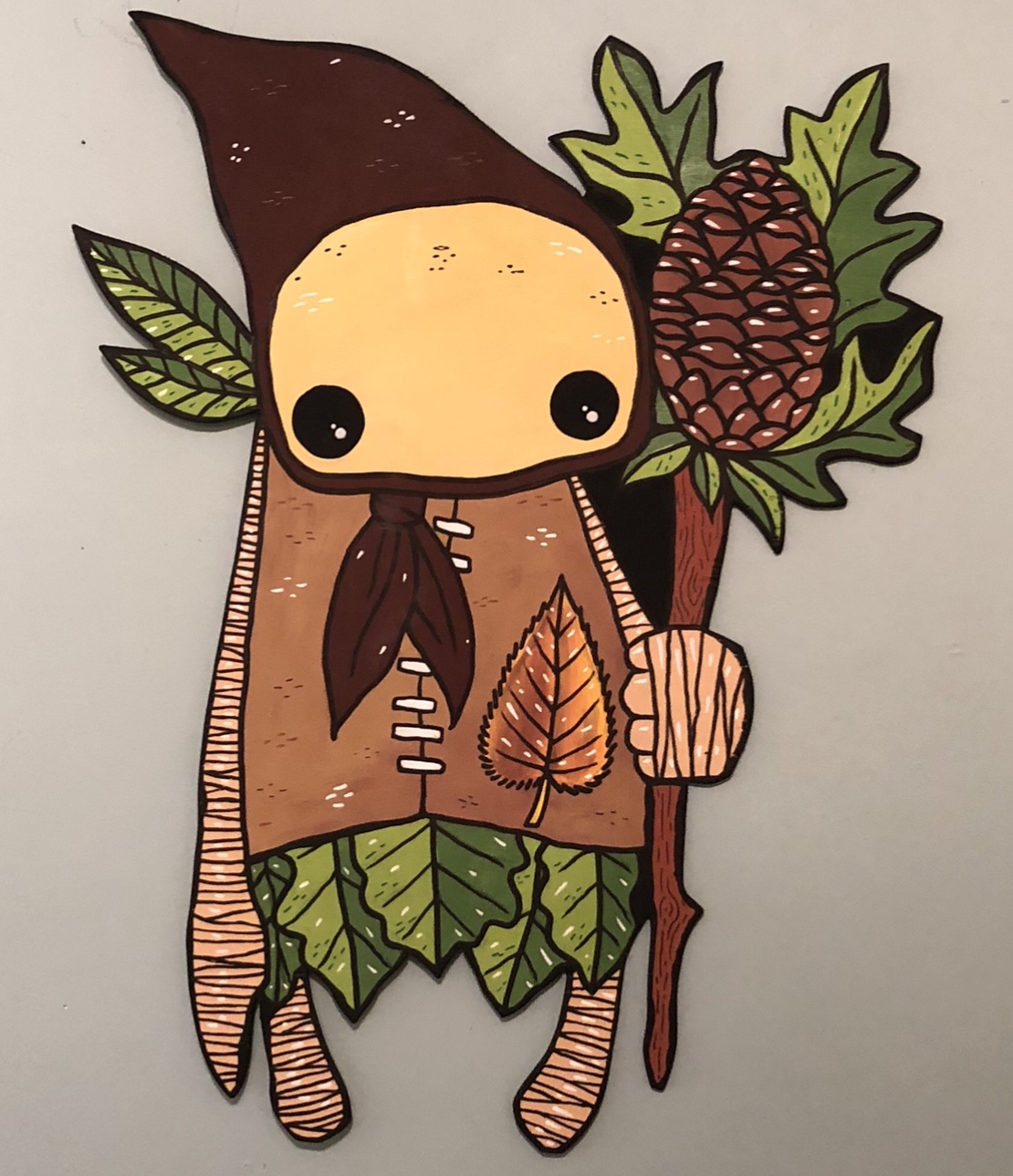 Meet Patrick Pollard Boston Voyager Magazine Boston City Guide