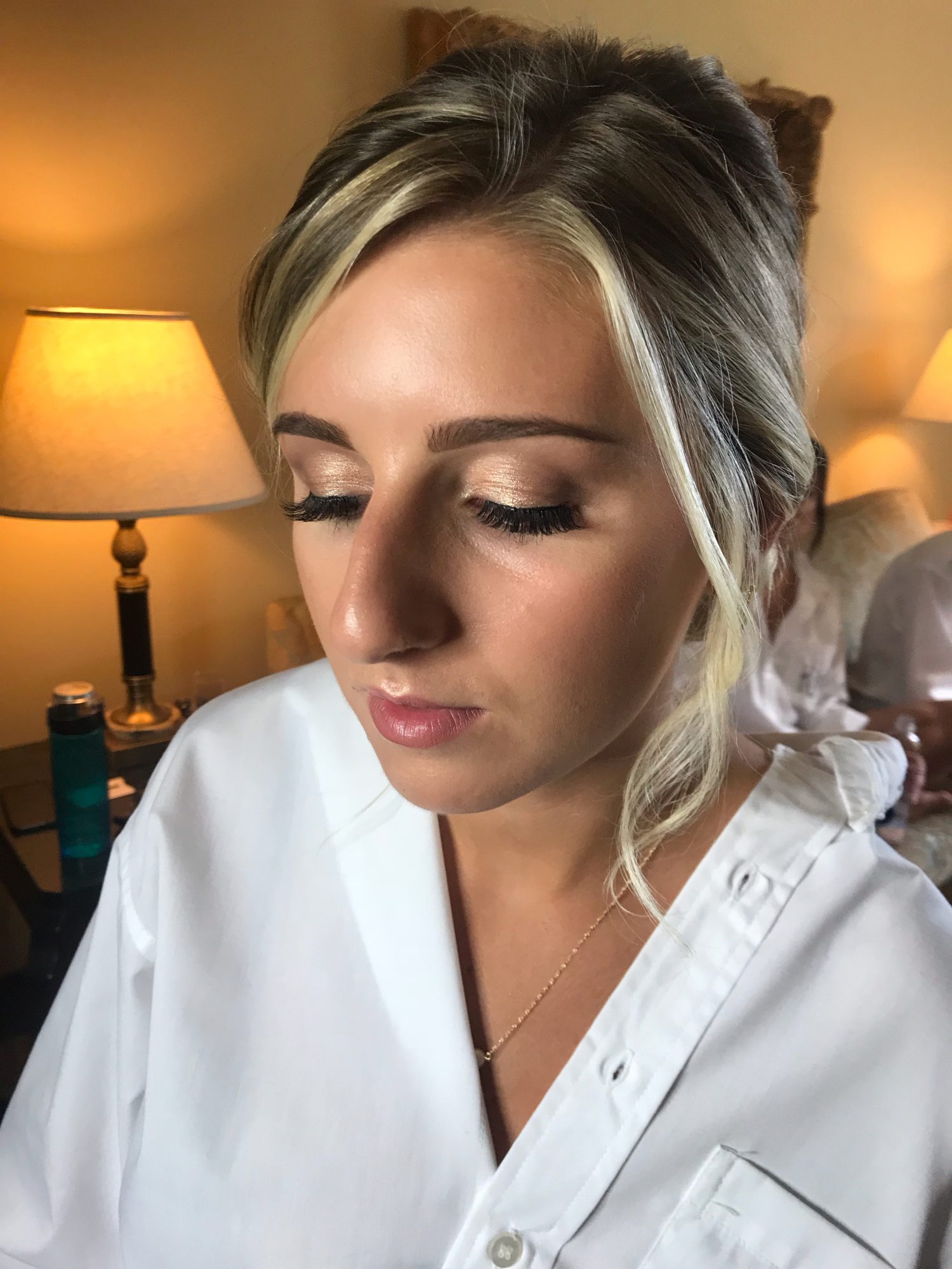 Beauty Review - Buly 1803, Ouai, Tatcha, Nuxe & More - JESSICA PIZZIN