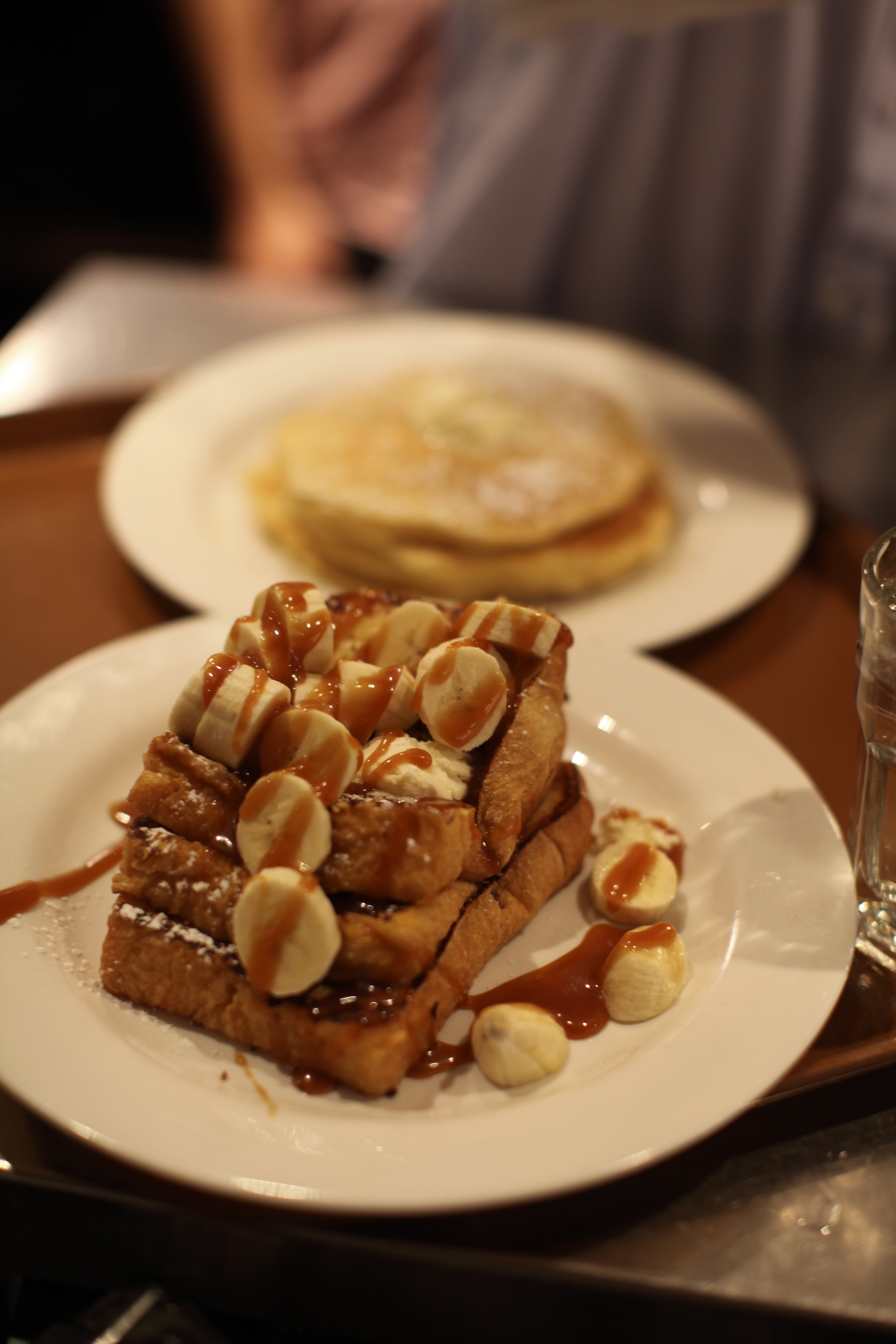 TheParamount-Day shots_June2011(highres)-64-min