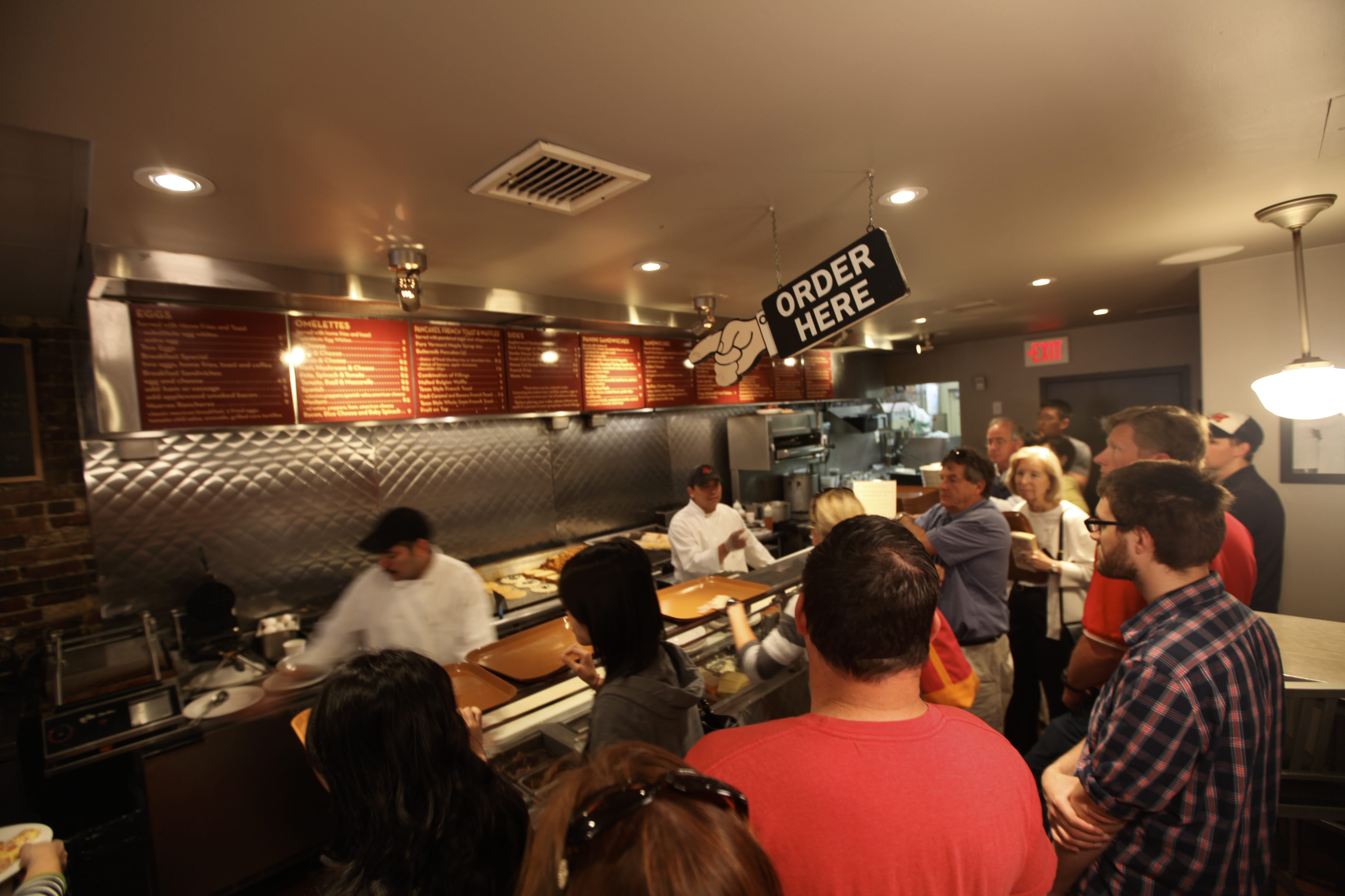 TheParamount-Day shots_June2011(highres)-8-min