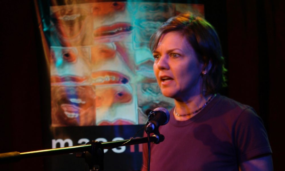 Robin Maxcy Meet Robin Maxfield of Mindset Communication in Jamaica Plain – Boston ...