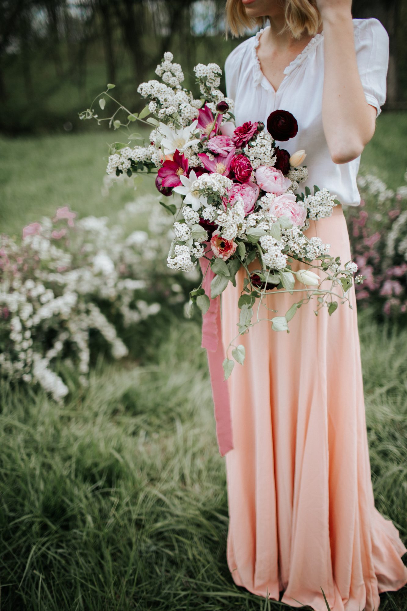 Meet Brie Pflederer of Splendor of Eden in Pilsen - Voyage Chicago ...