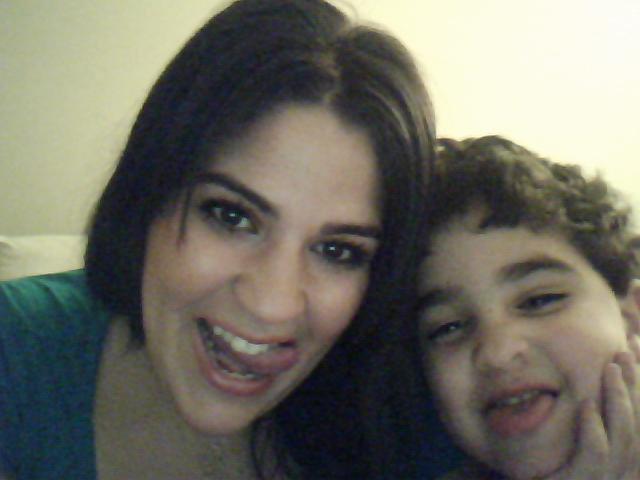 Meet Trailblazer Juliet Diaz – Boston Voyager Magazine | Boston City Guide