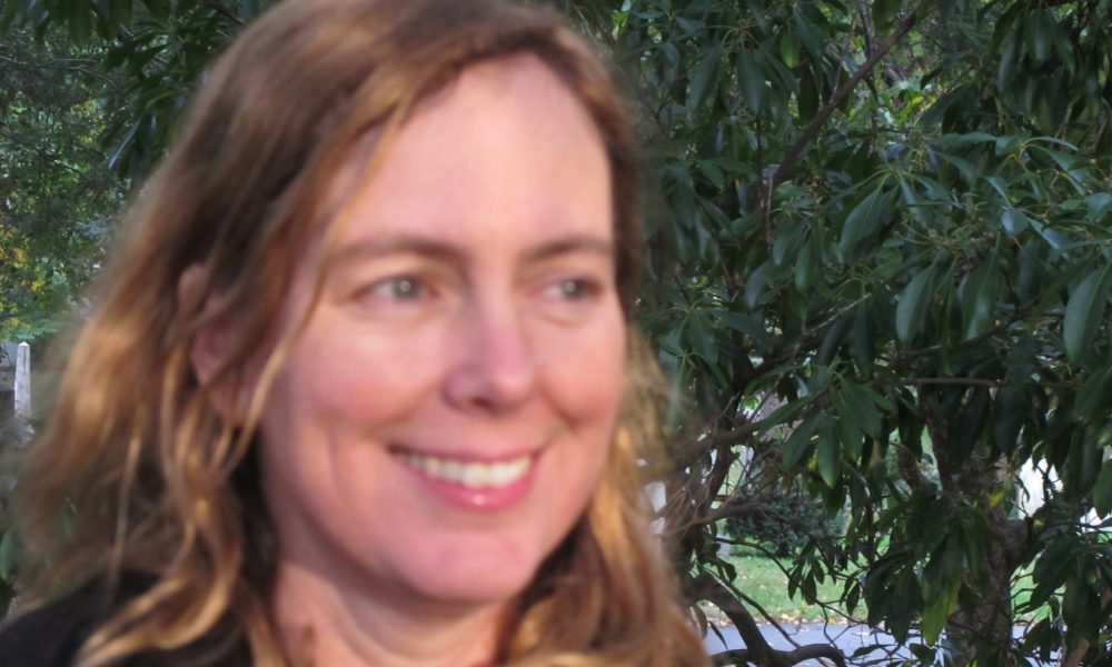 Michelle Ruth Brown Meet Michelle Brown – Boston Voyager Magazine | Boston City Guide