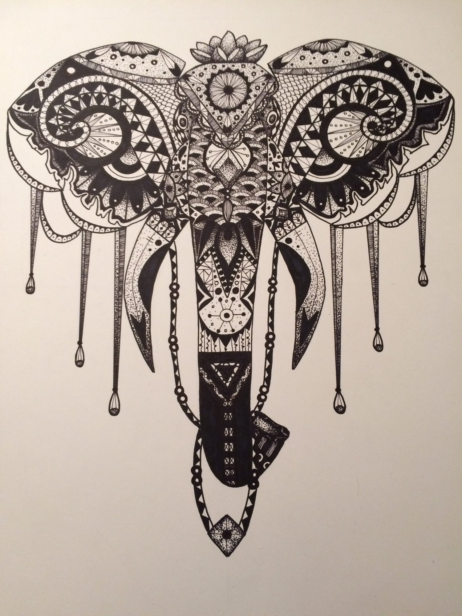 Art \u0026 Life with Roxy Kurtz – Boston Voyager Magazine | Boston City Guide, image size:1500x2000