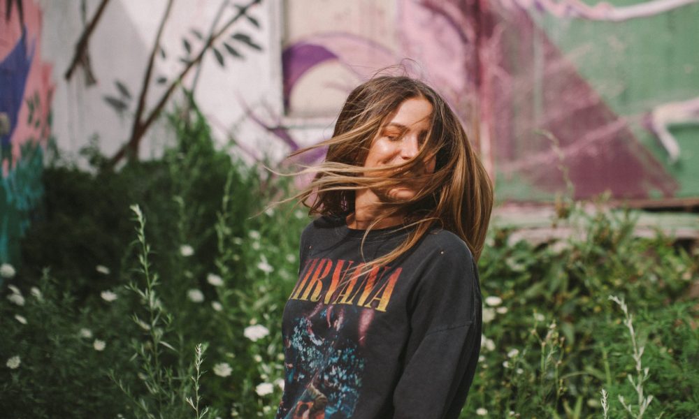 Conversations with the Inspiring Mrs. Emily Buffi – Boston Voyager ...