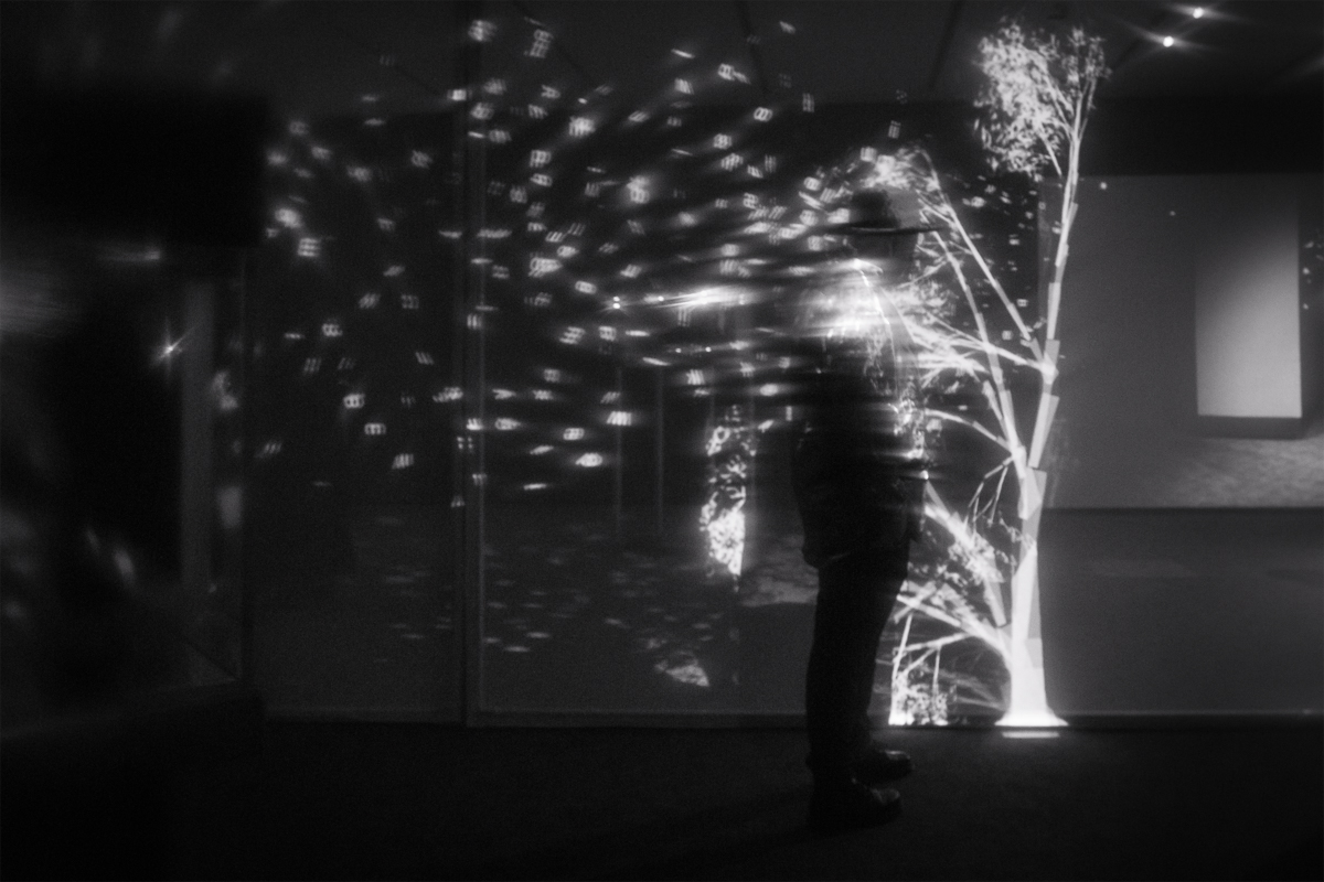 Check out charles Jones’s Artwork – Boston Voyager Magazine | Boston ...