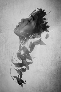 Check out Ella Sophie’s Artwork – Boston Voyager Magazine | Boston City