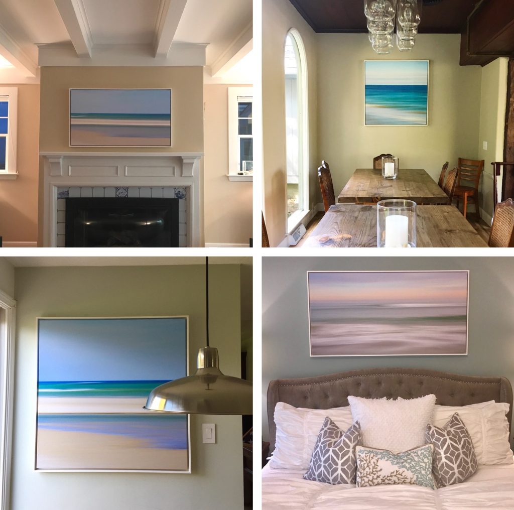 Meet Trailblazer Ann-Marie Rollo – Boston Voyager Magazine | Boston ...