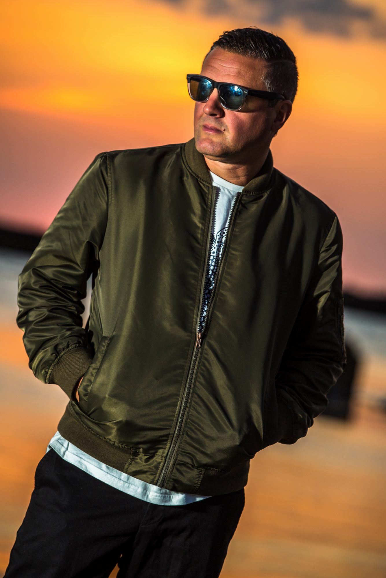 Meet Trailblazer Ann-Marie Rollo – Boston Voyager Magazine | Boston ...