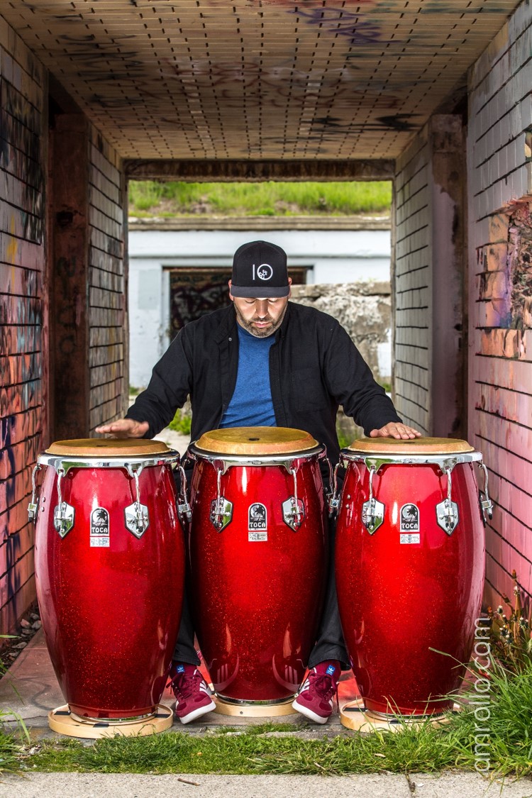 Meet Trailblazer Ann-Marie Rollo – Boston Voyager Magazine | Boston ...