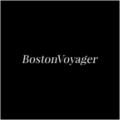 Avatar photo